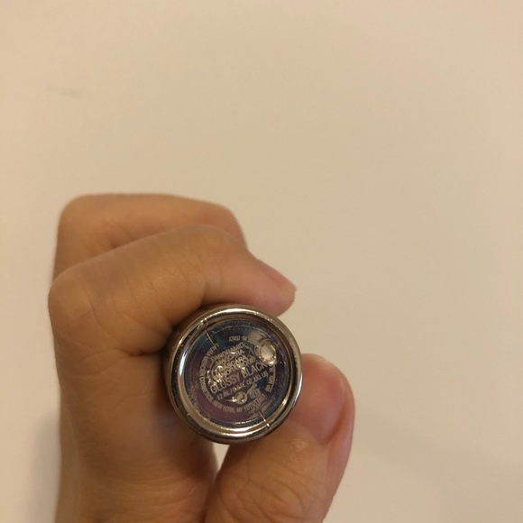 Laura Mercier Caviar Volume Mascara - Picture 3 of 3